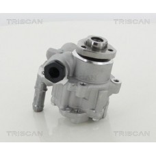 8515 29678 TRISCAN Гідравлічний насос кермове управління
