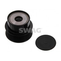 55 93 7345 SWAG Механізм вільного ходу генератора