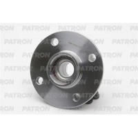 PBK4073H PATRON Комплект підшипника ступиці колеса