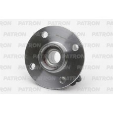 PBK4073H PATRON Комплект підшипника ступиці колеса