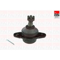 SS5372 FAI AutoParts Шарнір незалежної підвіски поворотного важеля