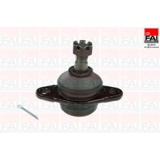 SS5372 FAI AutoParts Шарнір незалежної підвіски поворотного важеля