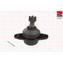SS5372 FAI AutoParts Шарнір незалежної підвіски поворотного важеля