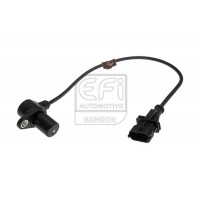 303268 EFI AUTOMOTIVE Датчик імпульсів