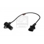 303268 EFI AUTOMOTIVE Датчик імпульсів