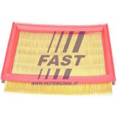 FT37158 FAST Повітряний фільтр