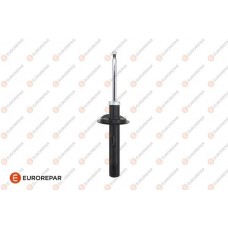 1674698080 EUROREPAR Амортизатор