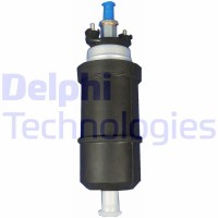 FE0497-12B1 DELPHI Паливний насос