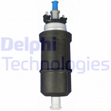 FE0497-12B1 DELPHI Паливний насос