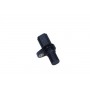 24-0255 MAXGEAR Датчик імпульсів