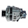 8EL 011 711-081 HELLA Генератор