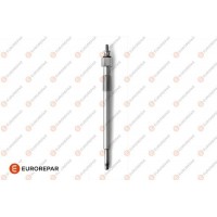 1638935280 EUROREPAR Свічка розжарювання