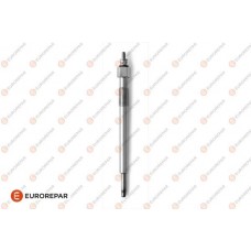 1638935280 EUROREPAR Свічка розжарювання
