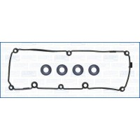 WG2083628 WILMINK GROUP Комплект прокладок, Кришка головки циліндра