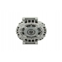 3120798 Henkel Parts Генератор