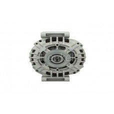 3120798 Henkel Parts Генератор
