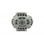 3120798 Henkel Parts Генератор