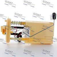 72887 SIDAT Елемент системи живлення