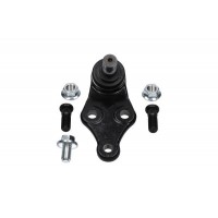 SBJ-3034 KAVO PARTS Шарнір незалежної підвіски поворотного важеля