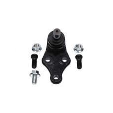 SBJ-3034 KAVO PARTS Шарнір незалежної підвіски поворотного важеля