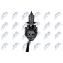 HCA-MS-038 NTY Датчик частота обертання колеса