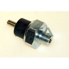 EE3251 ELTA AUTOMOTIVE Датчик тиску масла