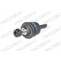 3229S0350 RIDEX Тяга стійка стабілізатор