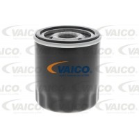 V40-0978 VAICO Масляний фільтр