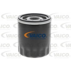V40-0978 VAICO Масляний фільтр