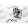 1503225 KRAFT AUTOMOTIVE Водяний насос охолодження двигуна