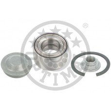 701001 OPTIMAL Комплект підшипника ступиці колеса