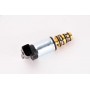 KTT060034 THERMOTEC Регулюючий клапан компресор