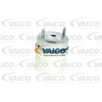 V10-8208 VAICO Підвіска двигун
