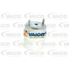 V10-8208 VAICO Підвіска двигун