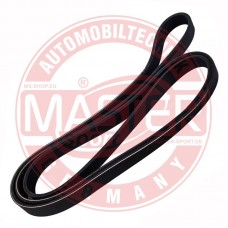 6PK2100-PCS-MS MASTER-SPORT GERMANY Поліклиновий ремінь
