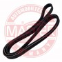 6PK2100-PCS-MS MASTER-SPORT GERMANY Поліклиновий ремінь