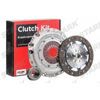 SKCK-0100139 Stark Комплект зчеплення
