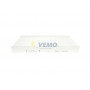 V22-30-1012 VEMO Фільтр повітря у внутрішньому просторі