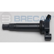 133.005 BRECAV Котушка запалювання