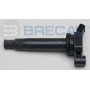 133.005 BRECAV Котушка запалювання