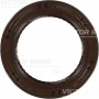 Ущільнювальне кільце розподільний вал WILMINK GROUP WG1250465