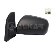 6129264 ALKAR Зовнішнє дзеркало