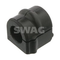 40936543 SWAG Опора стабілізатора