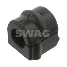 40936543 SWAG Опора стабілізатора
