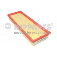 N1322132 NIPPARTS Повітряний фільтр