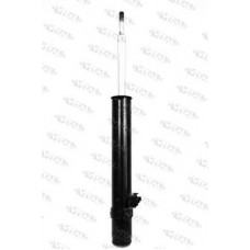 210355 VITAL SUSPENSIONS Амортизатор
