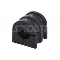 413003 SPIDAN CHASSIS PARTS Опора стабілізатора
