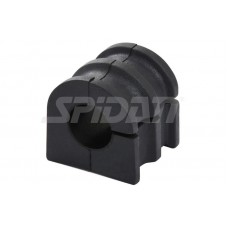 413003 SPIDAN CHASSIS PARTS Опора стабілізатора