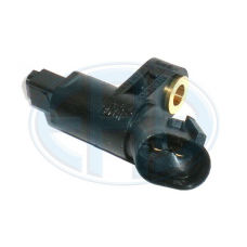 WG1495454 WILMINK GROUP Датчик частота обертання колеса