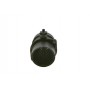 0 281 002 956 BOSCH Розхідомір повітря
